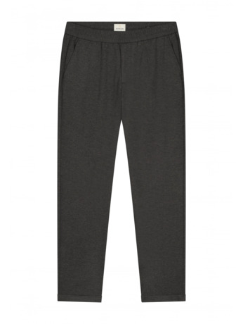 Dstrezzed Heren Chino Easy Logan