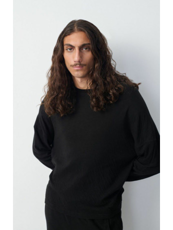 Heren-T-shirt Slycity
