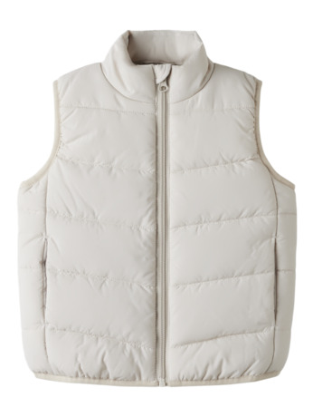 Detachable Hood Long Sleeves (L/S)