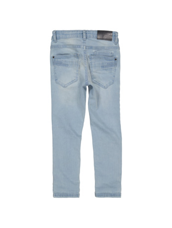 QJAKE Jeans Jongens