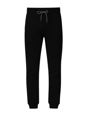 Hendrik Men Sweatpants