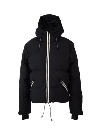 Cypress Women Snow Jacket
