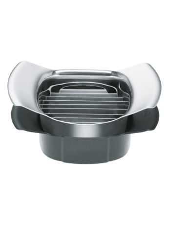 Tomato/Mozzarella Slicer