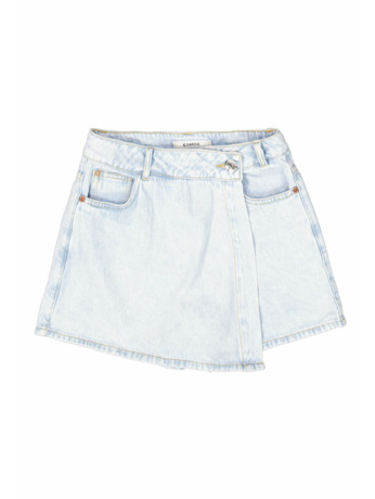 Meisjes Shorts