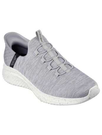 SLIP-INS ULTRA FLEX 3.0 - RIGHT AWAY