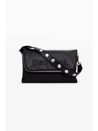 TASSEN BAG HALF LOGO VENECIA 3.0 CONT