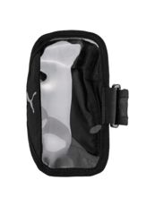 PR Mobile Armband  Puma Black-Periscope