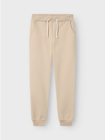 Normale Pasvorm Neutraal