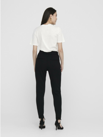 Regular Fit Regular fit broek