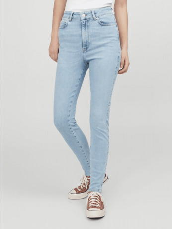 JXVIENNA SKINNY HW CSE1006 DNM NOOS