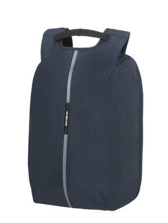 LAPT.BACKPACK 15.6" Maat M