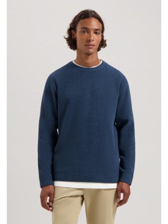 Dstrezzed Heren Trui DS Njord Crew