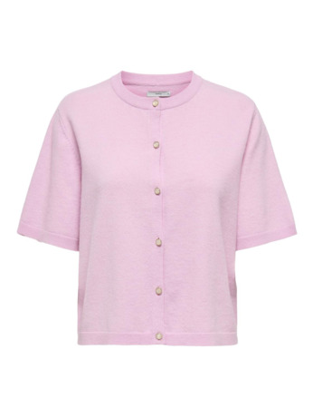 Standard Fit O-Neck Short Sleeves (S/S)