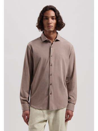 The Bo Shirt