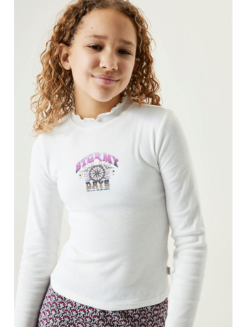 Girls T-shirt