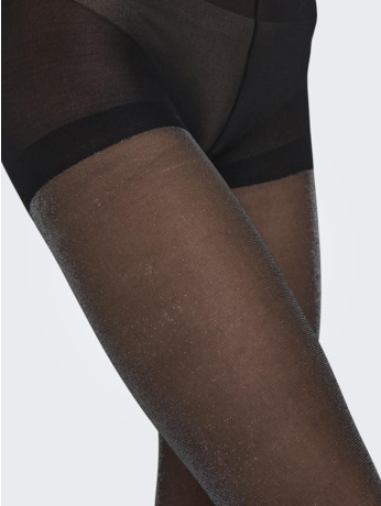 PGFAMOUS GLITTER TIGHT ACC