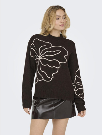 Regular Fit O-Neck Long Sleeves (L/S)