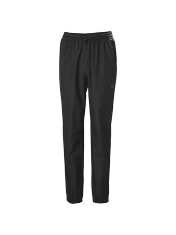 W STRATOS PANT 2.0 f