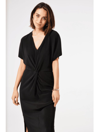 Vrouwen Jurk