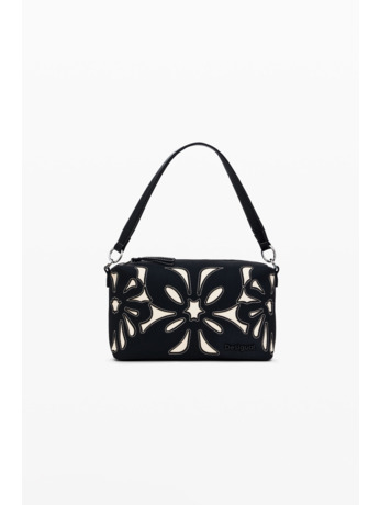 TASSEN BAG SYBILLA NAS