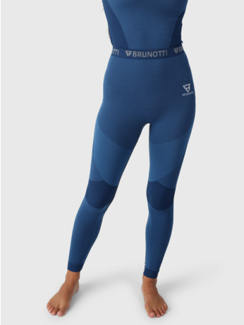 Leogang Women Thermo Pant