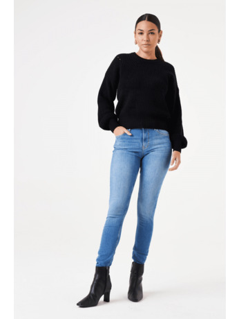 Women Jeans Celia Skinny fit