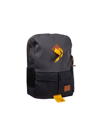 BERLIN BACKPACK