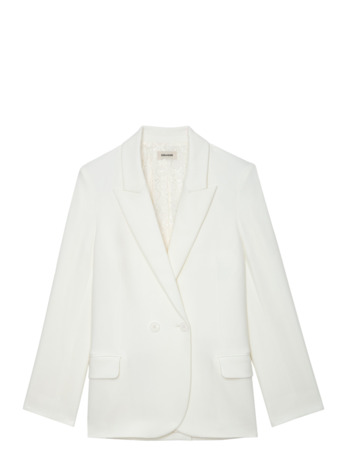 VISIT STRASS LOVE WINGS