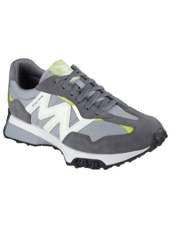 MARK NASON UPPER CUT NEO JOGGER - FLEET