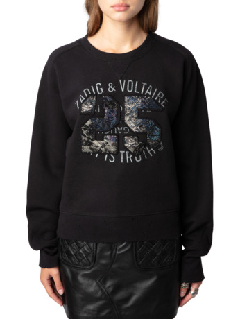 ARVENE MO BICOLOR 25