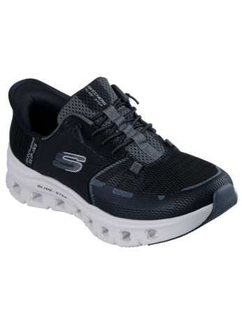 SLIP-INS GLIDE-STEP PRO