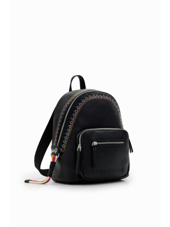 BACK RIGOBERTA MOMBASA MINI