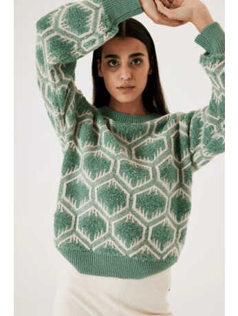 Women Sweater