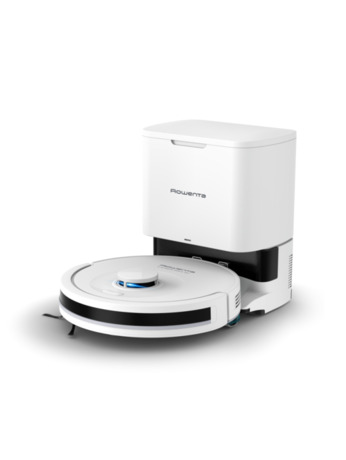 X-Plorer Serie 90+ RR8797 Robotstofzuiger