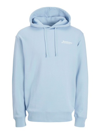 JJBEAU SWEAT HOOD