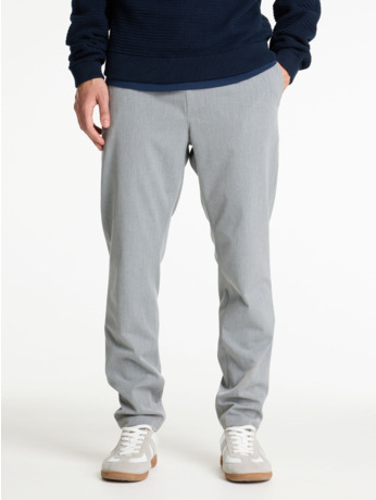 Chasin Heren Broeken Stone Dual