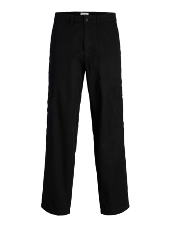JPSTKARL ADAMS CARGO PANTS