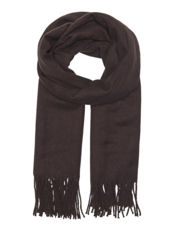 PGKENYON LIFE SOLID SCARF ACC