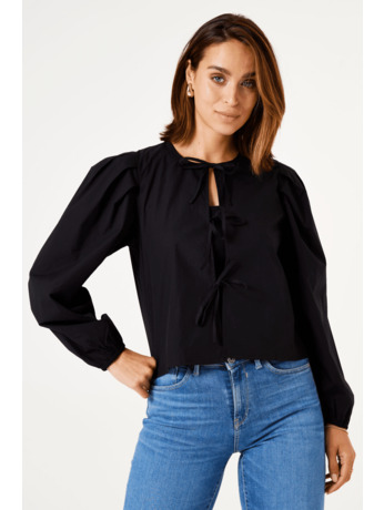 Dames shirt
