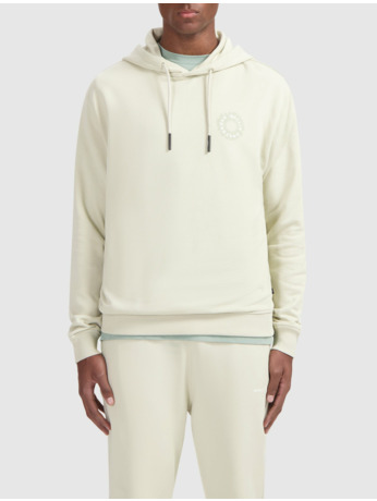 Bloom Hoodie 100% Katoen Mannen