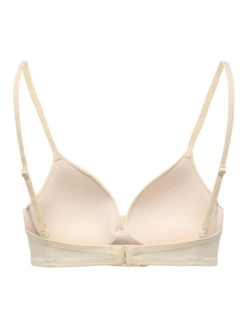 ONLTRACY LAURA MOLDED BRA NOOS ACC