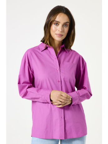 Dames Shirt
