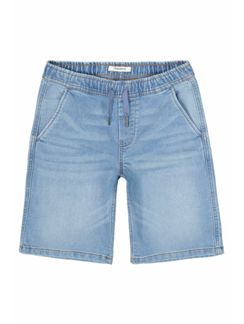 Jongens Shorts