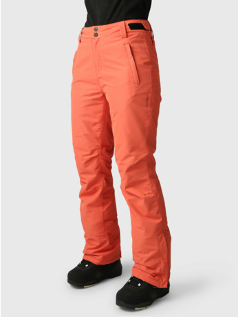 Belladonna Women Snow Pants