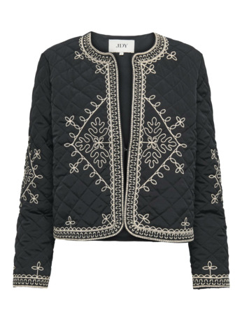 Regular Fit Shawl Lapel