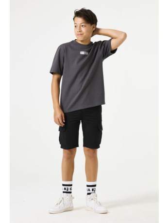 Jongens T-shirt