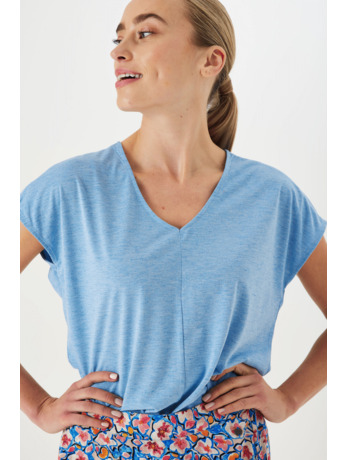 Dames T-shirt