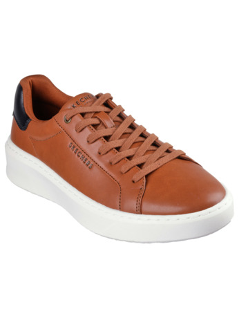 COURT BREAK - SUIT SNEAKER
