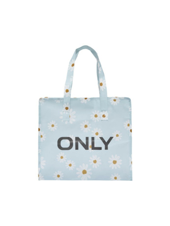 PGSHOPPING BAG AOP