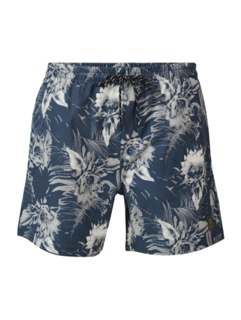 Stormer-S Men Swimshorts